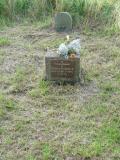 image of grave number 395254